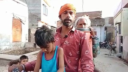 यहां अवैध कनेक्शनों की भरमार, अंतिम छोर तक नहीं पहुंच रहा पानी