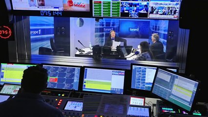 Jusqu’où Macron peut-il aller dans la séduction des électeurs qui n’ont pas voté pour lui ?