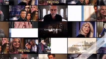 Next On General Hospital Wednesday, April 20 _ GH 4_20_22 Spoilers