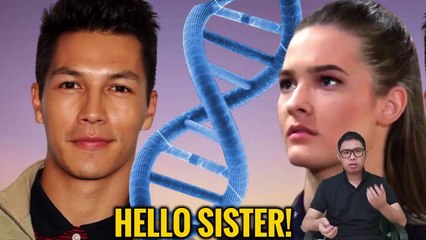 Rory One Of Esme’s Adoptive Brothers General Hospital Spoilers