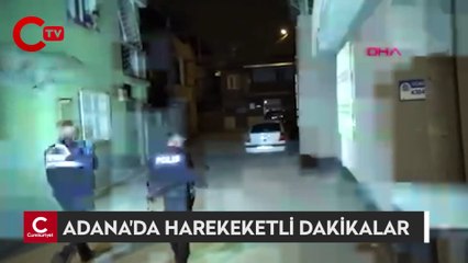 Sokakta yürürken silahlı saldırıda başından vuruldu