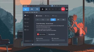 Bandicam Review   Best app to capture desktop, games or create tutorials