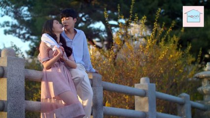 [Vietsub] Pub tình yêu- Luv Pub- Tập đặc biệt ep 2 - Thời khắc tỏ tình