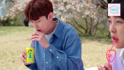 [Vietsub] Pub tình yêu- Luv Pub- Tập đặc biệt part 3 -Khi 'some' là kẻ đầu óc đen tối