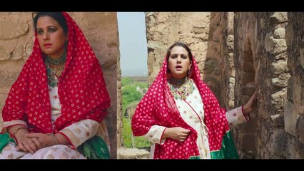 Arifa Tabeer  Tabeer Ali VIDEO SONG