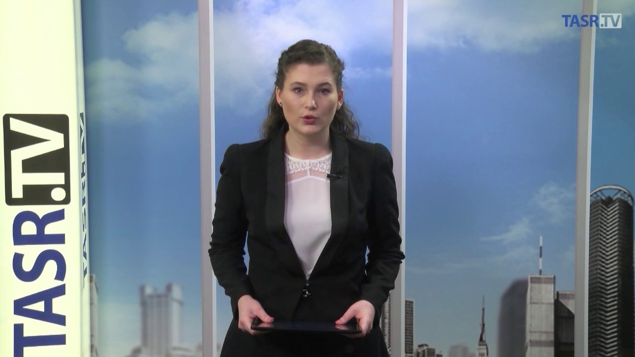 DIÁR - utorok 19/04/22