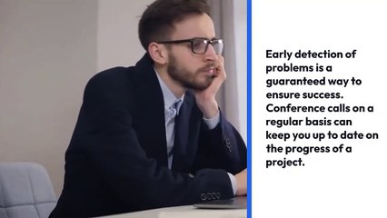 Tanner Flake on the Importance of Product Management in Your Business