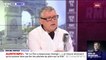 Michel Onfray: "Emmanuel Macron a perdu toutes les élections pendant 5 ans"