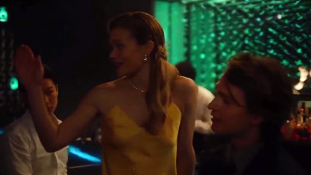 Tokyo Vice Episode 7 & 8 Promo (2022) - HBO Max, Release Date, Cast, Trailer, Ending, Plot, Review,