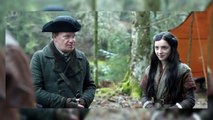 Who Killed Malva - Outlander Season 6 Episode 8 Promo (2022) - Starz, Spoiler,Outlander 6x08 Trailer