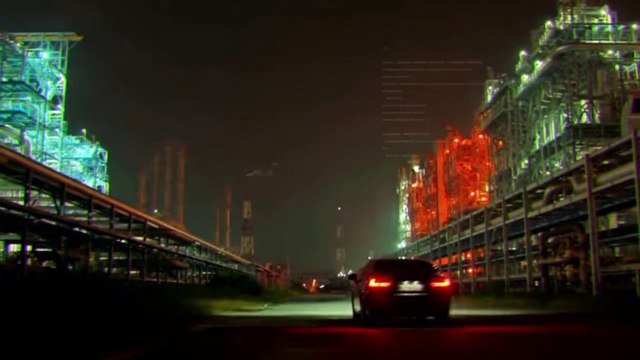 Yaksha 2 Trailer (2022) - Netflix, Release Date, Yaksha Sequel,Yaksha- Ruthless Operations Ending