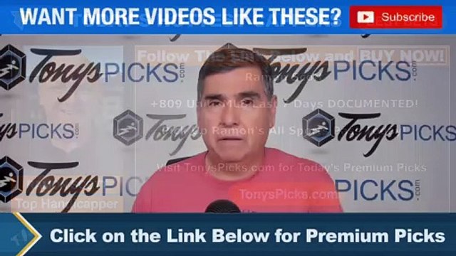 Orioles vs Athletics 4/19/22 FREE MLB Picks and Predictions on MLB Betting Tips for Today