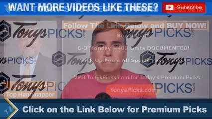 Rangers vs Mariners 4/19/22 FREE MLB Picks and Predictions on MLB Betting Tips for Today