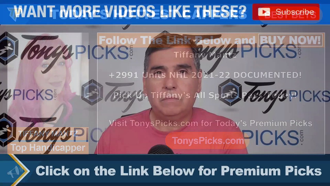 Rays vs Cubs 4/19/22 FREE MLB Picks and Predictions on MLB Betting Tips for Today