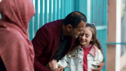 مسلسل قبضة الأحرار الحلقة 17 كاملة عدة جودات  بدون اعلانات