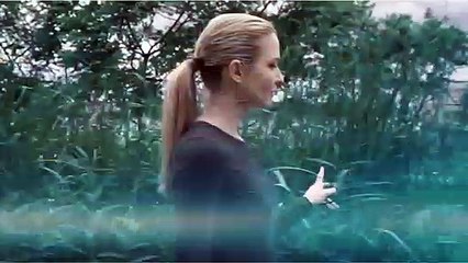 NAKOSAN   Trumpets Offical Audio English Music Online Video Beautiful Girls 2022