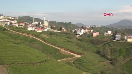 VARANGELLERE DADANAN HIRSIZLIKLAR İÇİN ÖZEL EKİP DEVREDE