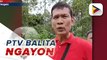 Kampo ni presidential candidate Ka Leody de Guzman, pinaputukan sa Bukidnon;