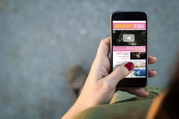 *33#, cette astuce cachée sur votre portable qui facilite la vie
