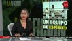 Milenio Noticias, La Afición, 18 de abril de 2022
