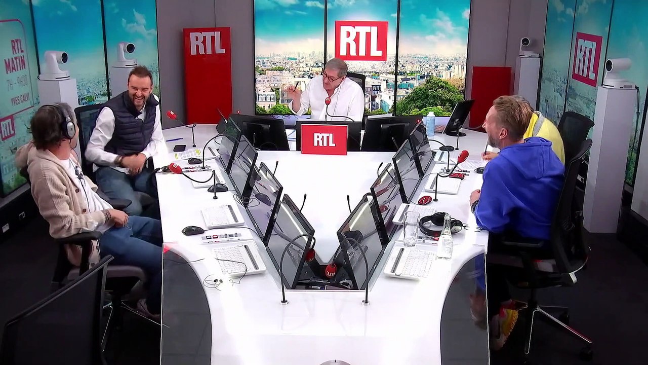 Les astuces de Cyril Lignac pour préparer une sauce au poivre maison