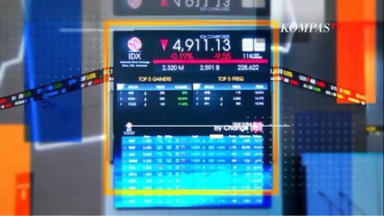 Ini Total Harta Kekayaan Presiden Jokowi, Simak Selengkapnya!