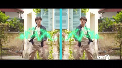 Nhà Trọ Balanha - Tập 17