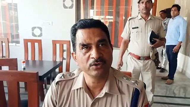 भाई थे जिंदा जले युवक, रात एक बजे पहुंचे थे होटल