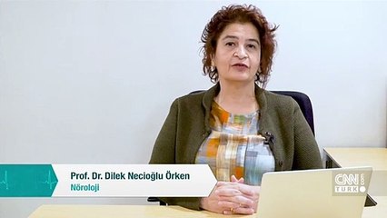 Auralı migren nedir? Belirtileri nelerdir?