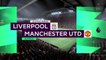 Liverpool vs Manchester United || Premier League - 19th April 2022 || Fifa 22