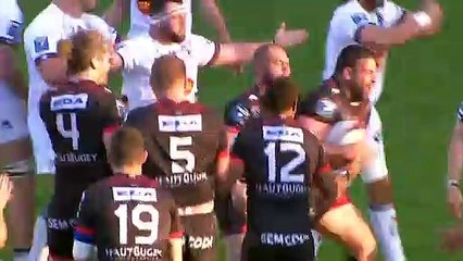 RESUME J27 OYO - SUA