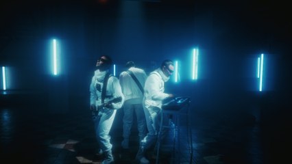 twocolors - Break Up