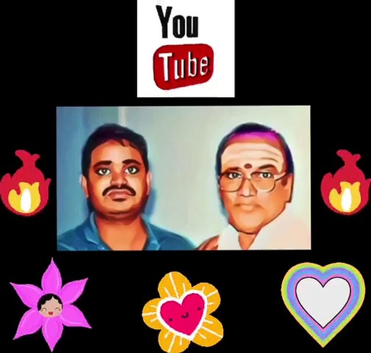 Tms Legend & Thiravida Selvan Vol 50