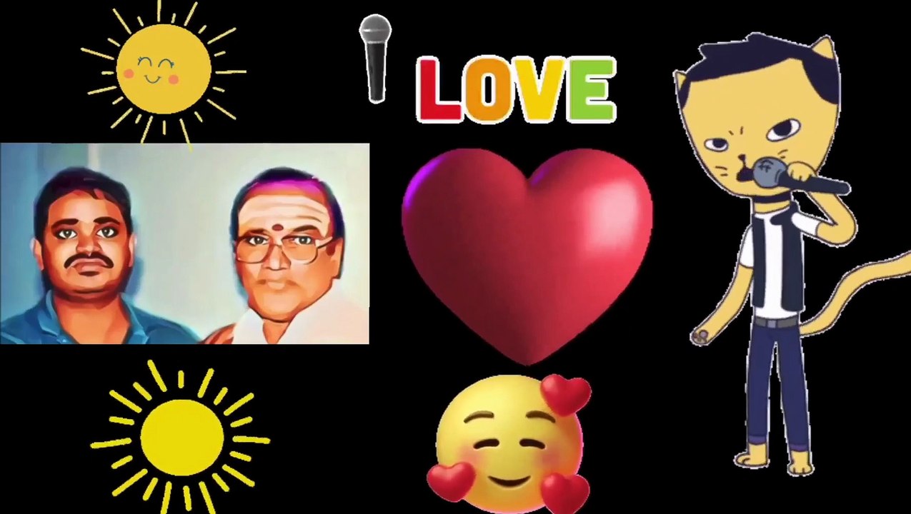 Tms Legend & Thiravida Selvan Vol 68 Kaithiyin Kathali -1963