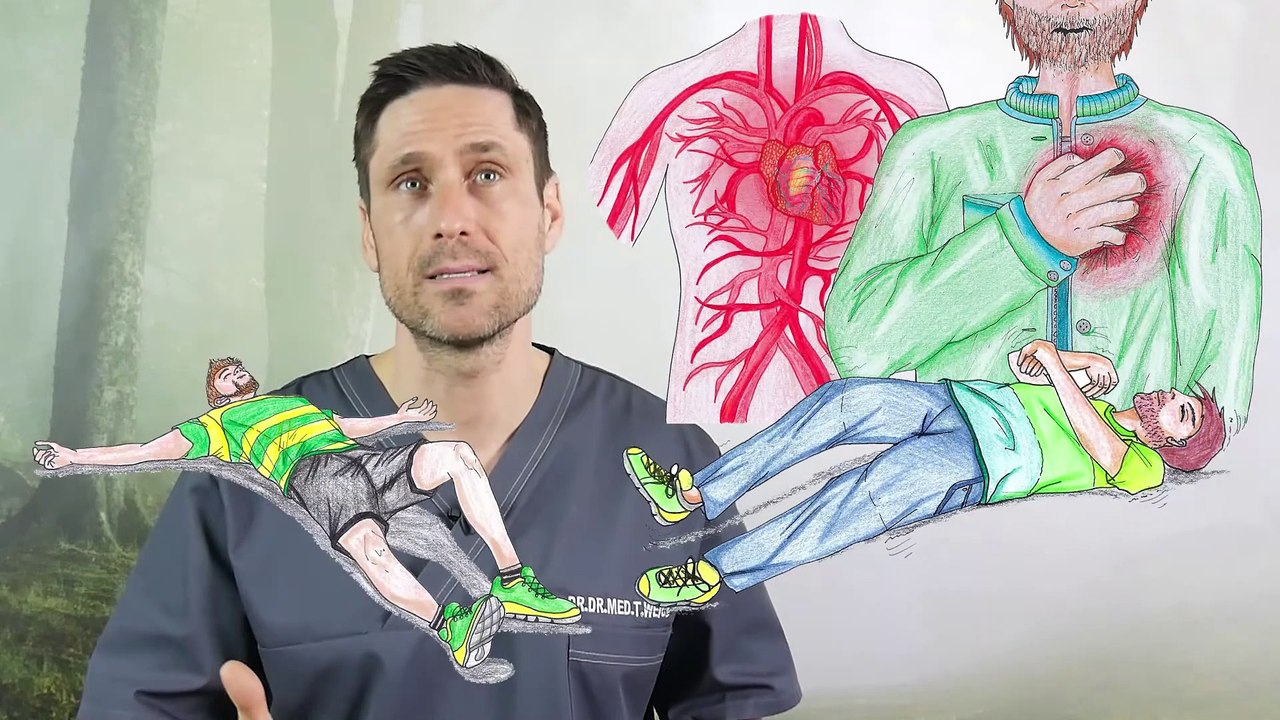 Hammerhormon Dopamin_ Unser Körper hungert nach mehr Essen, Spaß & Sex! Glückshormon vs. Teufelszeug