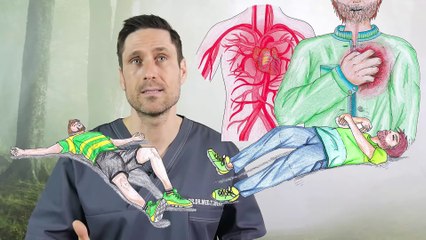 Hammerhormon Dopamin_ Unser Körper hungert nach mehr Essen, Spaß & Sex! Glückshormon vs. Teufelszeug