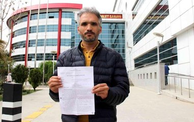 İBB'ye bağlı şirketin 'sahte' dediği belge gerçek çıktı