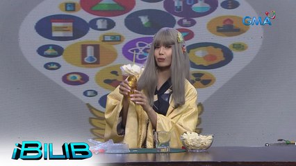 iBilib: DIY: 3-in-one snack kit | Bilibalbols