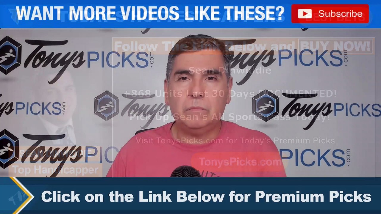 Hawks vs Heat 4/19/22 FREE NBA Picks and Predictions on NBA Betting Tips for Today