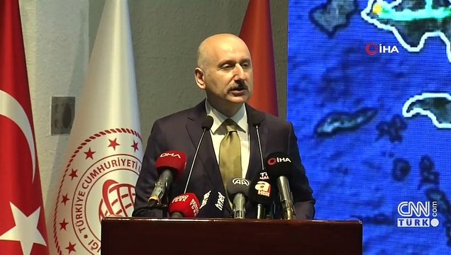 Bölünmüş yollarla tasarruf ne kadar?