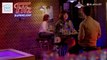 [Vietsub] Playlist tình yêu- Love Playlist - Season 3 - Tập đặc biệt 3 - Lý do không nên uống rượu với cậu ấy khi chỉ có hai đứa