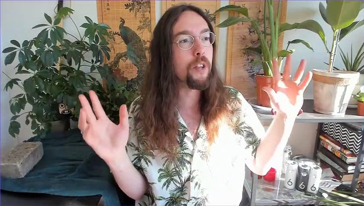 Federal Judge Tosses Bidens Unlawful Travel Mask Mandate