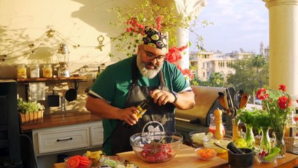 ورقة اللحمة بالسجق بتاعت زمان والسر مع ملاك اللحمة محمد صلاح جربوها