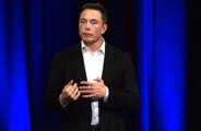 Elon Musk claims his billion-dollar firms are philanthropy