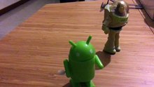 Android