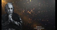 Albert Einstein's Quotes