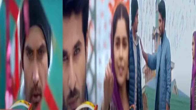 Sirf Tum spoilers ; Suhani Ranveer के बीच आया Ansh और फिर कर दी ऐसी डिमांड | FilmiBeat