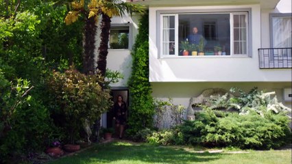 La Señora Fazilet y Sus Hijas - Capítulo 40 - Audio Español | Fazilet Hanim ve Kizlari