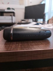 ESKİ ÇALIŞANLARDAN PATRONLARINA GİZLİ ÇEKİM İDDİASI