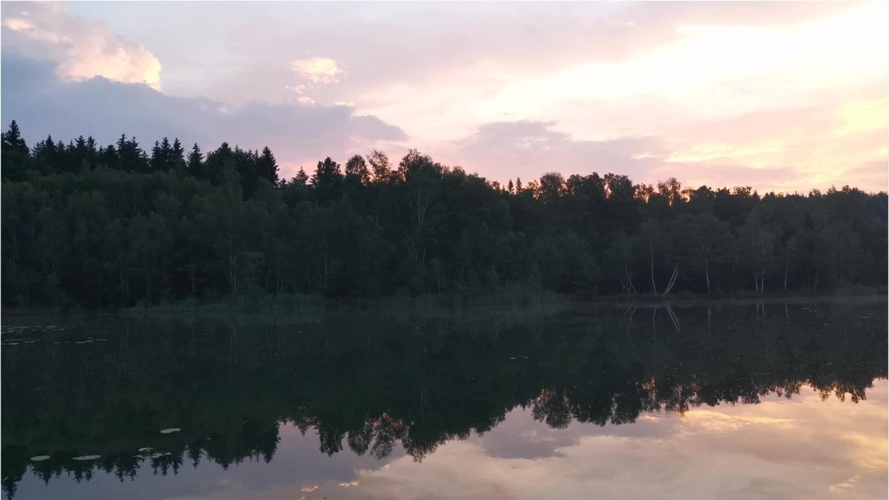 In weiten teilen deutschlands bleibt es frühlingshaft